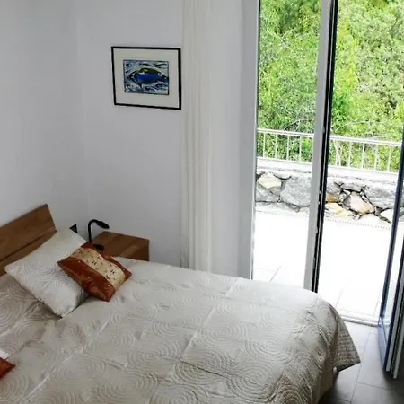 Atlantico By Interhome